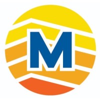 Mandan Parks & Recreation logo - Similar company to Whitewater Rafting, Llc
