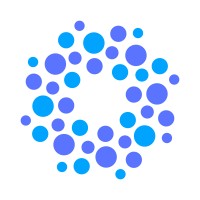 C-Flow logo - Similar company to Agasconcept