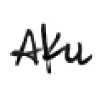 Akufuncture