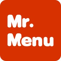 Greedy Cat Japan logo - Similar company to Mr.Menu