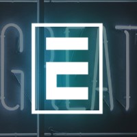 EMPRENDIENDOME logo - Similar company to Crashbay