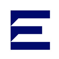 EdgeFront logo - Similar company to Quantum Brands