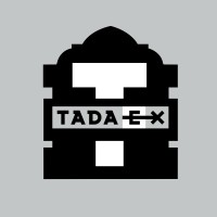 Tadaex