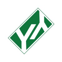 Two Y Properties logo - Similar company to Neuedge, Llc