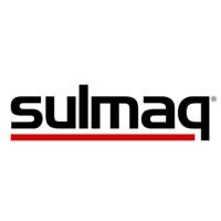 Sulmaq Precision Investment Casting logo - Similar company to Skellerns Metal Casting