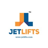 JET LIFTS PRIVATE LIMITED logo - Similar company to Ariawebs