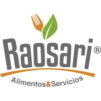 Grupo Raosari logo - Similar company to Tami Harel