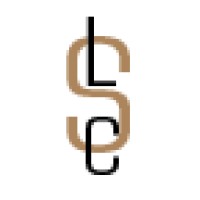 LSC Insurance Consultants Ltd logo - Similar company to Esg Holdings Limited