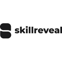 skillreveal Agency logo - Similar company to Xemana