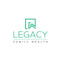 Legacy Family Wealth logo - Similar company to Arc Solutions Global