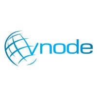 vNode Digital logo - Similar company to Ectl