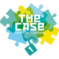 The Case NL logo - Similar company to Metanoia Coaching