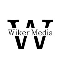 WikerMedia logo - Similar company to Makeplans