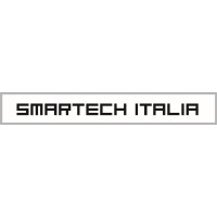 Smartech Italia S.p.A. logo - Similar company to Levigmatic S.R.L.