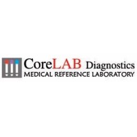 Corelab Diagnostics