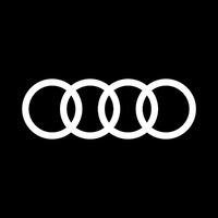 Audi Chihuahua logo - Similar company to Four Points By Sheraton Distrito Uno Chihuahua