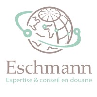 Eschmann Consulting - Expertise & Conseil en douane logo - Similar company to Delta Douane