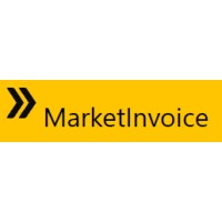 MarketInvoice logo - Similar company to Supreme Analytics