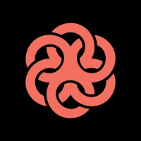 Persius Creative logo - Similar company to Wable Group