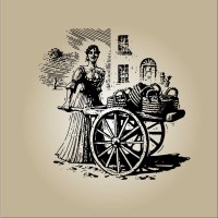 Molly Malone's Irish pub & restaurant in Covington logo - Similar company to The High Speed Oven Company