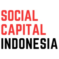 SOCIAL CAPITAL INDONESIA