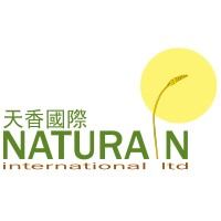 Naturain International Ltd logo - Similar company to Mom'S Heating & Cooling