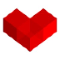 Lpp Design