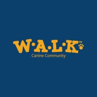 W.A.L.K. Canine Community logo - Similar company to Off Leash Milwaukee, Llc