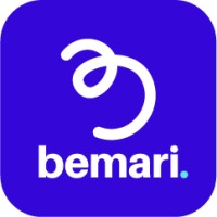 Bemari logo - Similar company to Sustainability Pulse