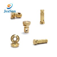 cnc turning|turning parts|turning manufacturing|cnc turning parts|China cnc turning service logo - Similar company to Birmetal
