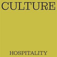 Culture Hospitality Group logo - Similar company to Goroster