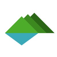 Redmond Capital Management logo - Similar company to Encosta Property