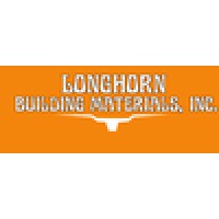 Longhorn Materials Inc