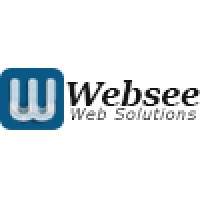 Websee Lab.