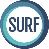Sustainable Remediation Forum logo - Similar company to Environmental Logic