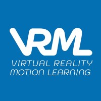 TENNIS ESPORTS logo - Similar company to Ay&R Management Consultants