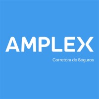 Amplex Seguros