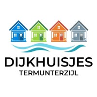 Haven en Recreatie Termunterzijl - ‘eten, drinken & slapen’ logo - Similar company to Bni Eemsdelta (Delfzijl)