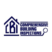 comprehensive Building Inspections