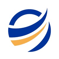 MuveOne European Movers logo - Similar company to Ad Technologies