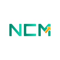 NCM Financial Services logo - Similar company to Capmob Financial Services L.L.C