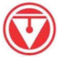 Vitech Piping Systems logo - Similar company to Vitech S.R.L.