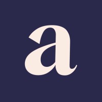 Akari Digital logo - Similar company to Exvera Communications Inc.