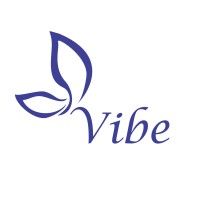 Vibe Liderando logo - Similar company to Sicoemprende