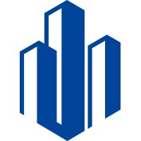 Asset Fluent logo - Similar company to Ariatech Ventures