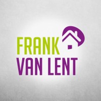 Frank van Lent | Makelaar | Taxateur | Rentmeester logo - Similar company to Overduyn Makelaars
