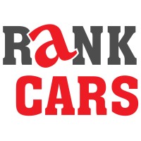 Rank Cars logo - Similar company to Addon Travel