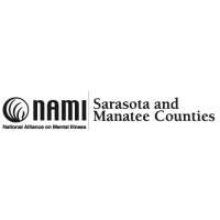 NAMI Sarasota and Manatee Counties