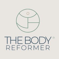 The Body Reformer logo - Similar company to Pilates Bay