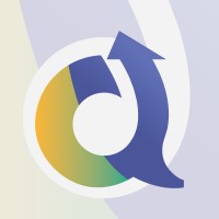 Acceura Solutions logo - Similar company to Launchpad One